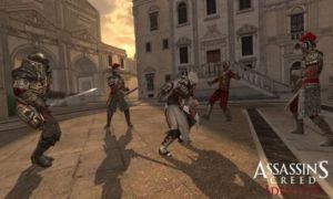 adventure video game created by one of the most famous creators which have developed by Bl Download Assassin’s Creed Identity Game Free For PC Full Version