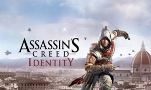 adventure video game created by one of the most famous creators which have developed by Bl Download Assassin’s Creed Identity Game Free For PC Full Version