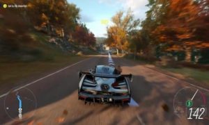  Game is an open world racing video game created by one of the most famous creators which  Download Forza Horizon 4 Game Free For PC Full Version