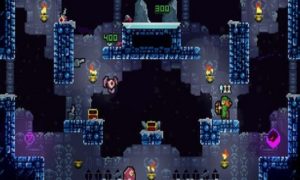 Towerfall Game is an action video game created by one of the most famous creators which ha Download Towerfall Game Free For PC Full Version