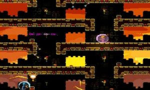 Towerfall Game is an action video game created by one of the most famous creators which ha Download Towerfall Game Free For PC Full Version