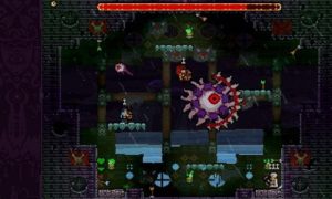 Towerfall Game is an action video game created by one of the most famous creators which ha Download Towerfall Game Free For PC Full Version