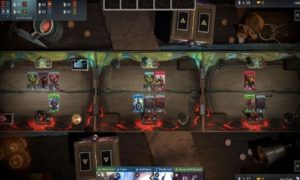 Artifact Game is a digital collectible card video game created by one of the most famous c Download Artifact Game Free For PC Full Version