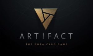 Artifact Game is a digital collectible card video game created by one of the most famous c Download Artifact Game Free For PC Full Version