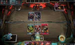 Artifact Game is a digital collectible card video game created by one of the most famous c Download Artifact Game Free For PC Full Version