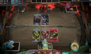 Artifact Game is a digital collectible card video game created by one of the most famous c Download Artifact Game Free For PC Full Version