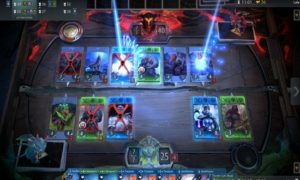 Artifact Game is a digital collectible card video game created by one of the most famous c Download Artifact Game Free For PC Full Version