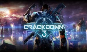 adventure video game created by one of the most famous creators which have developed by Su Download Crackdown 3 Game Free For PC Full Version