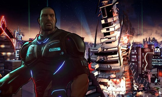 download crackdown 2 game pass