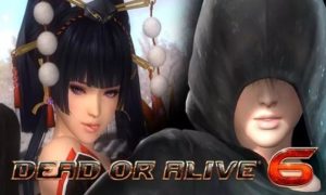  Game is a fighting video game created by one of the most famous creators which have devel Download Dead or Alive 6 Game Free For PC Full Version