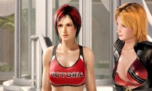  Game is a fighting video game created by one of the most famous creators which have devel Download Dead or Alive 6 Game Free For PC Full Version