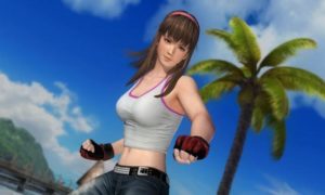  Game is a fighting video game created by one of the most famous creators which have devel Download Dead or Alive 6 Game Free For PC Full Version