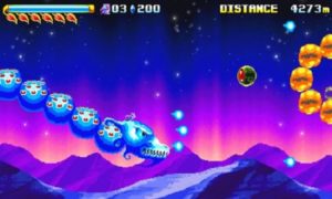 download freedom planet 2 xbox for free