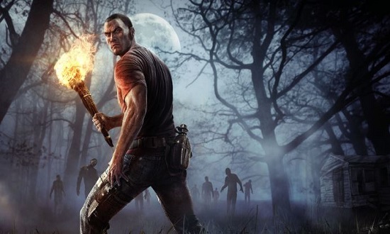 download h1z1 xbox one for free