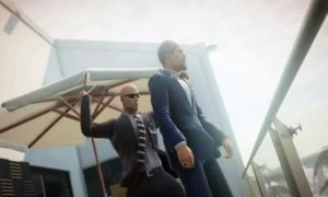  Game is a stealth video game created by one of the most famous creators which have develo Download Hitman 2 Game Free For PC Full Version