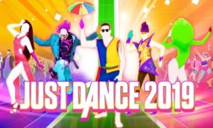  Game is a dance rhythm game video game created by one of the most famous creators which h Download Just Dance 2019 Game Free For PC Full Version