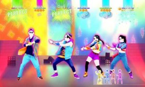  Game is a dance rhythm game video game created by one of the most famous creators which h Download Just Dance 2019 Game Free For PC Full Version