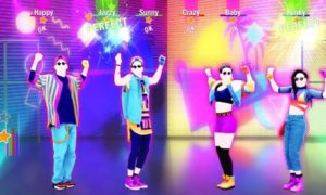  Game is a dance rhythm game video game created by one of the most famous creators which h Download Just Dance 2019 Game Free For PC Full Version