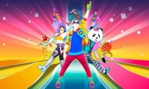  Game is a dance rhythm game video game created by one of the most famous creators which h Download Just Dance 2019 Game Free For PC Full Version