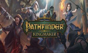 Pathfinder Kingmaker Game is an isometric role Download Pathfinder Kingmaker Game Free For PC Full Version