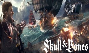 Skull and Bones Game is an action video game created by one of the most famous creators wh Download Skull and Bones Game Free For PC Full Version