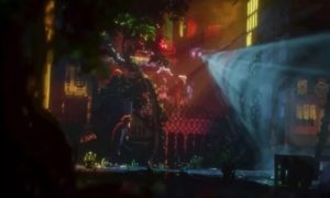 The Last Night Game is a cinematic platform video game created by one of the most famous c Download The Last Night Game Free For PC Full Version