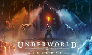 playing video game created by one of the most famous creators which have developed by  Oth Download Underworld Ascendant Game Free For PC Full Version