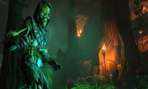 playing video game created by one of the most famous creators which have developed by  Oth Download Underworld Ascendant Game Free For PC Full Version