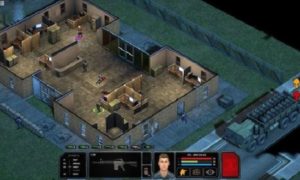 based tactics video game created by one of the most famous creators which have developed b Download Xenonauts 2 Game Free For PC Full Version