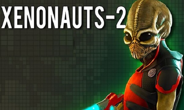 how to reinstall xenonauts with no addons