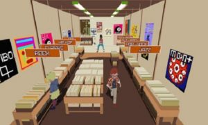 YIIK A Postmodern RPG Game is an indie role Download YIIK A Postmodern RPG Game Free For PC Full Version