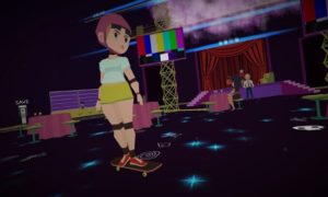 YIIK A Postmodern RPG Game is an indie role Download YIIK A Postmodern RPG Game Free For PC Full Version