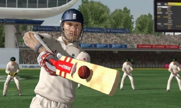 Ashes Cricket 2013 Game Download For Pc Full Version