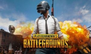 Pubg Game is an online multiplayer battle royale game video game created by one of the mos Download Pubg Game Free For PC Full Version