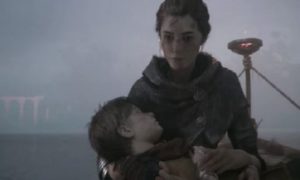 A Plague Tale Innocence Game is an action Download A Plague Tale Innocence Game Free For PC Full Version