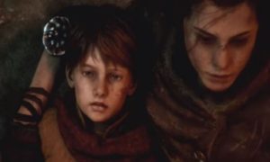 A Plague Tale Innocence Game is an action Download A Plague Tale Innocence Game Free For PC Full Version