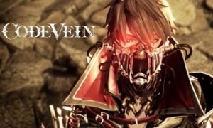 adventure video game created by one of the most famous creators which have developed by Ba Download Code Vein Game Free For PC Full Version