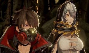 adventure video game created by one of the most famous creators which have developed by Ba Download Code Vein Game Free For PC Full Version