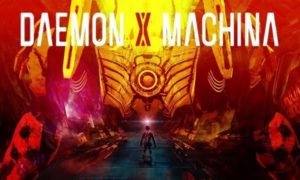 Daemon X Machina Game is an action video game created by one of the most famous creators w Download Daemon X Machina Game Free For PC Full Version