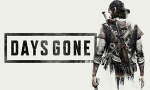 days gone pc download full version
