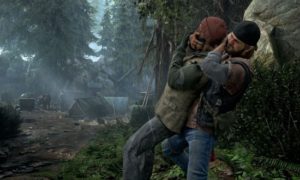 adventure video game created by one of the most famous creators which have developed by SI Download Days Gone Game Free For PC Full Version