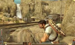  Game is an action video game created by one of the most famous creators which have develo Download Desperados 3 Game Free For PC Full Version