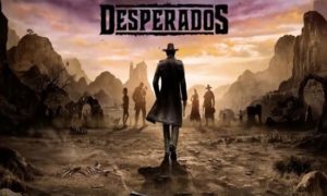download desperados 3 helldorado