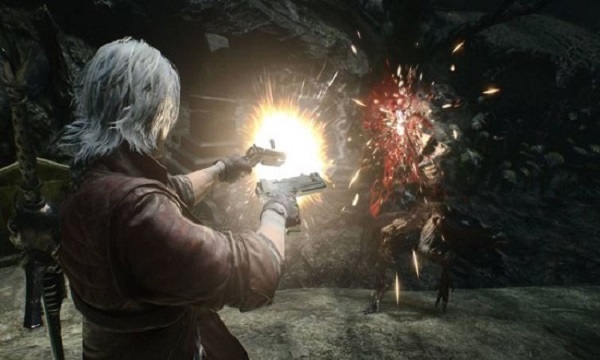 download devil may cry 5 pc full version single link