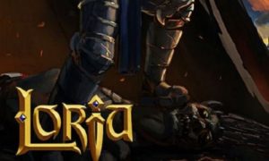 Loria Game is a Strategy video game created by one of the most famous creators which have  Download Loria Game Free For PC Full Version