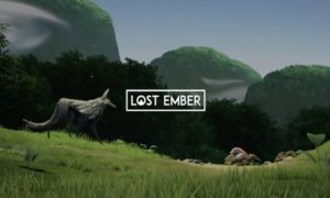 Lost Ember Game is an adventure video game created by one of the most famous creators whic Download Lost Ember Game Free For PC Full Version