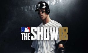  Game is a baseball video game created by one of the most famous creators which have devel Download MLB The Show 18 Game Free For PC Full Version