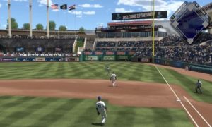  Game is a baseball video game created by one of the most famous creators which have devel Download MLB The Show 18 Game Free For PC Full Version