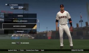  Game is a baseball video game created by one of the most famous creators which have devel Download MLB The Show 18 Game Free For PC Full Version