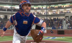  Game is a baseball video game created by one of the most famous creators which have devel Download MLB The Show 18 Game Free For PC Full Version